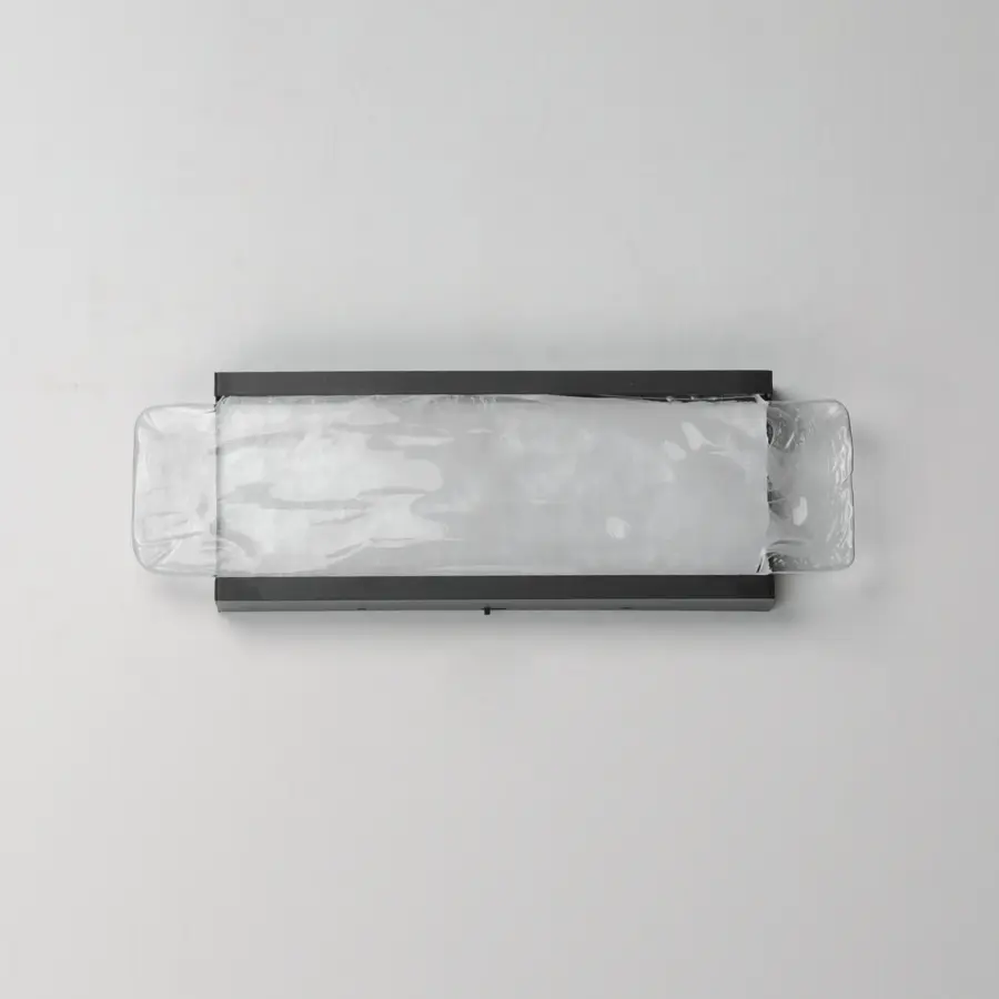 Celine 16" LED Bath Vanity - Image 3