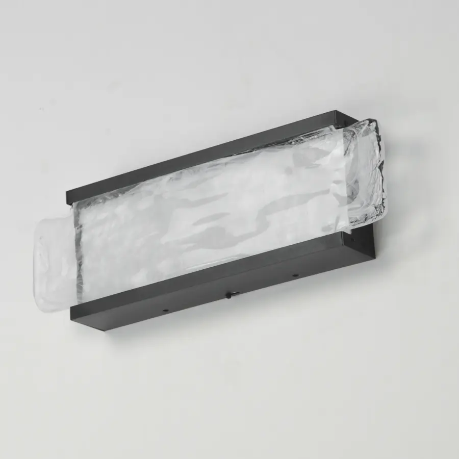 Celine 16" LED Bath Vanity - Image 4