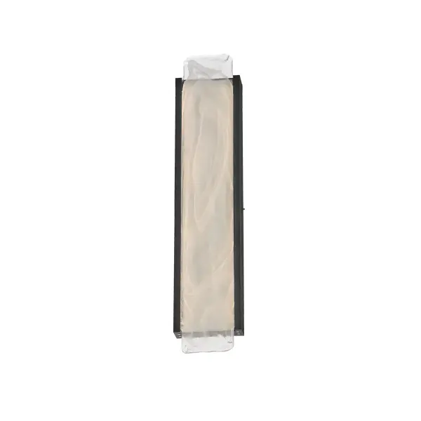 Celine 24" LED Bath Vanity - Image 1