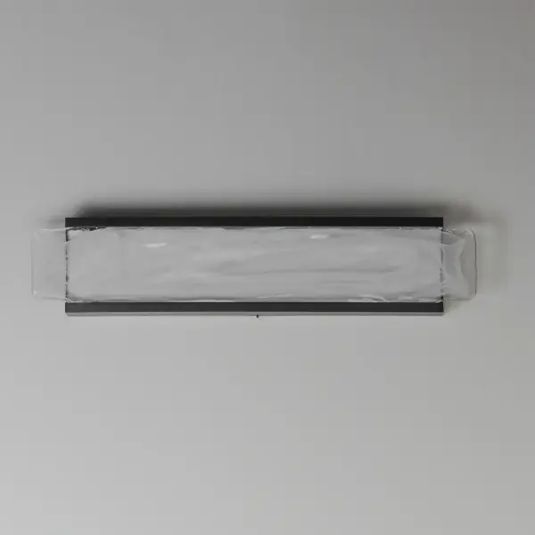 Celine 24" LED Bath Vanity - Image 2