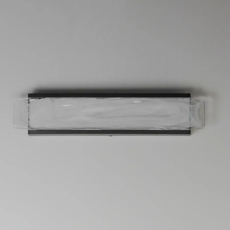 Celine 24" LED Bath Vanity - Image 2