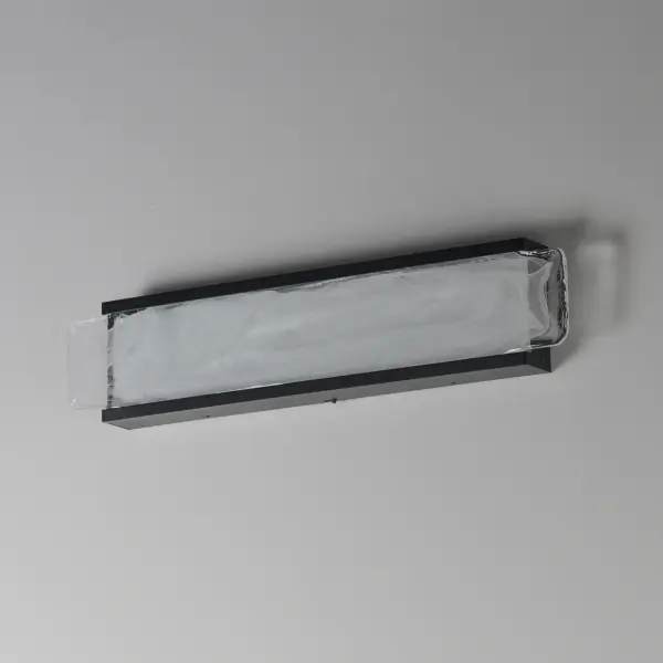 Celine 24" LED Bath Vanity - Image 4