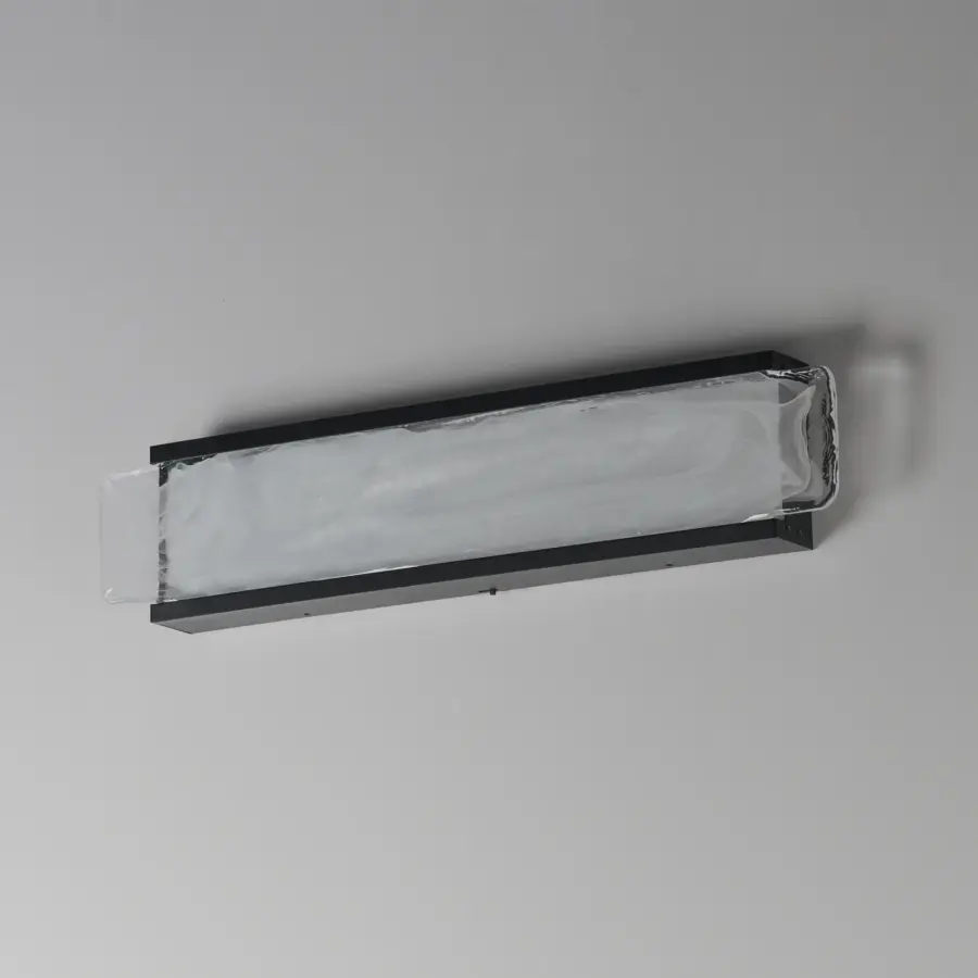 Celine 24" LED Bath Vanity - Image 4
