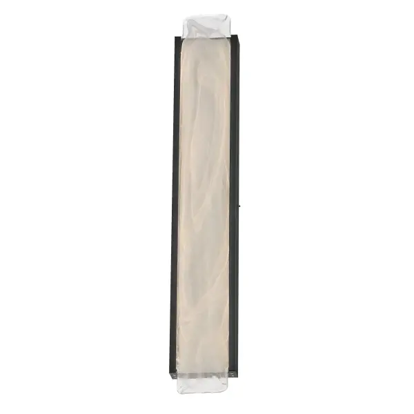 Celine 32" LED Bath Vanity - Image 1