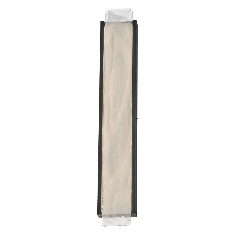 Celine 32" LED Bath Vanity - Image 1