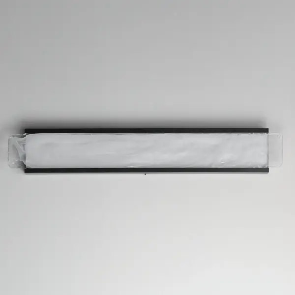 Celine 32" LED Bath Vanity - Image 2