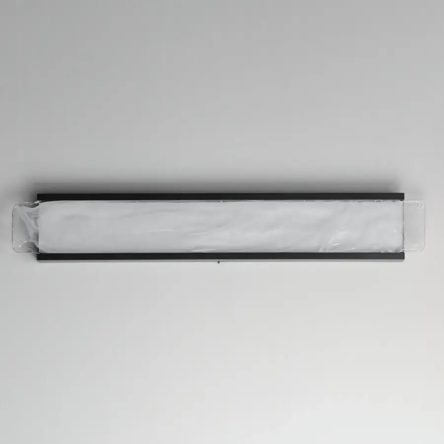 Celine 32" LED Bath Vanity - Image 2