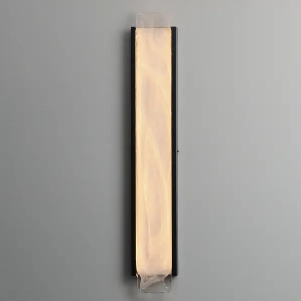 Celine 32" LED Bath Vanity - Image 3