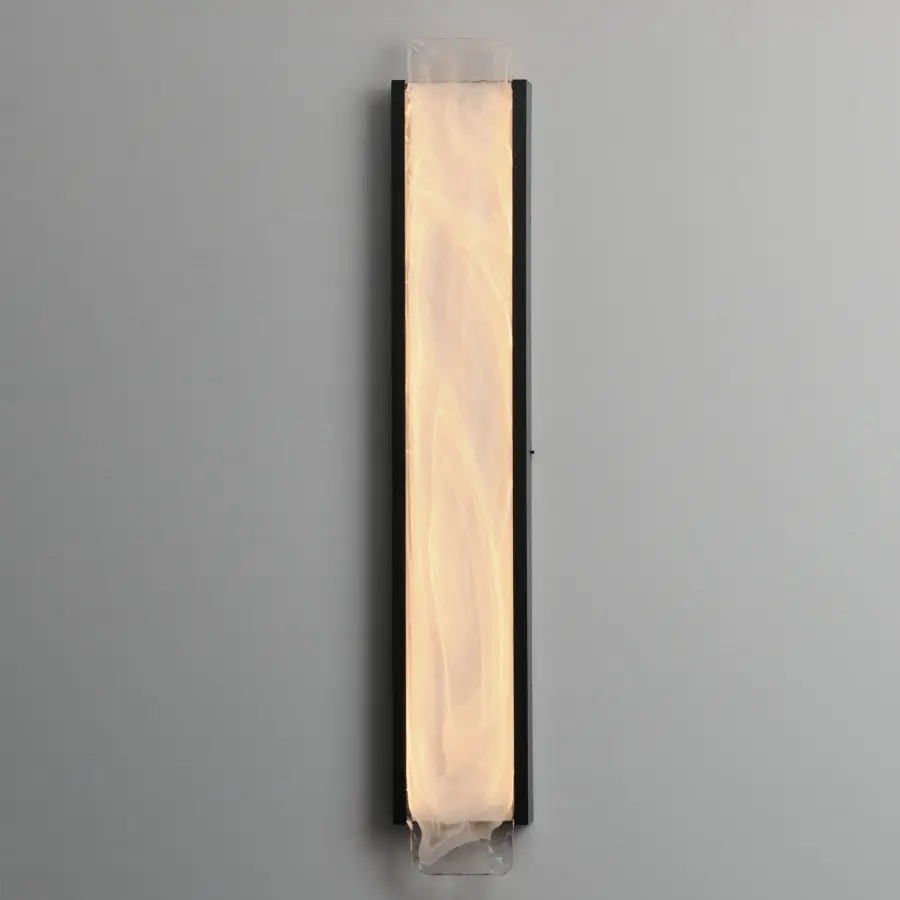 Celine 32" LED Bath Vanity - Image 3