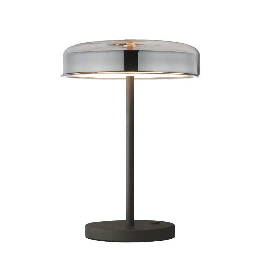 Voto LED Table Lamp - Image 1