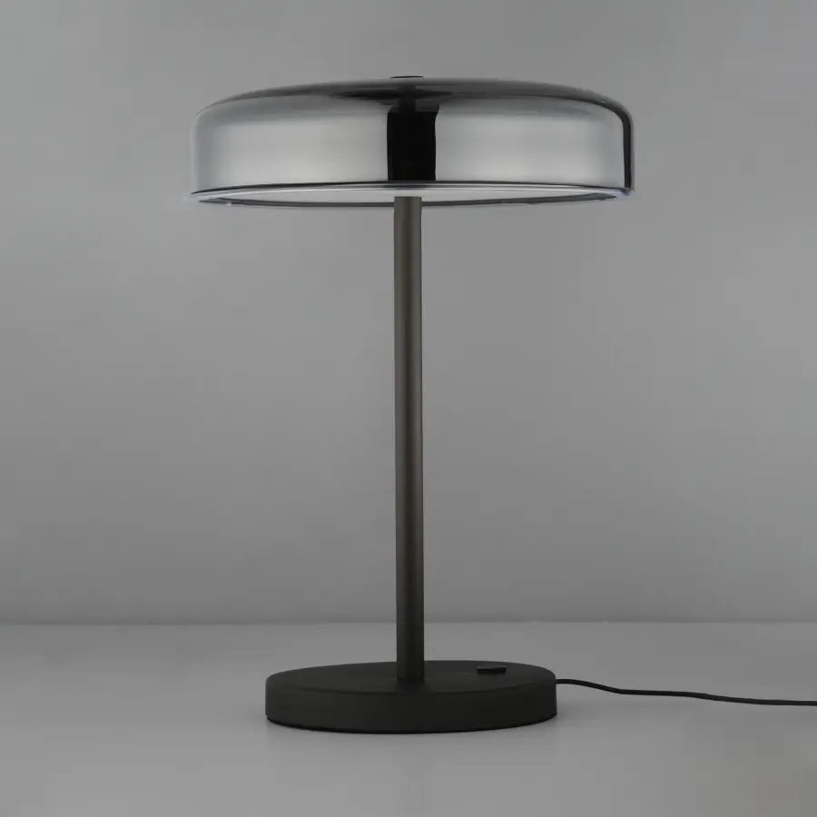 Voto LED Table Lamp - Image 2