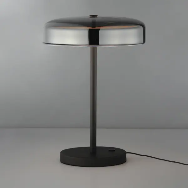 Voto LED Table Lamp - Image 3