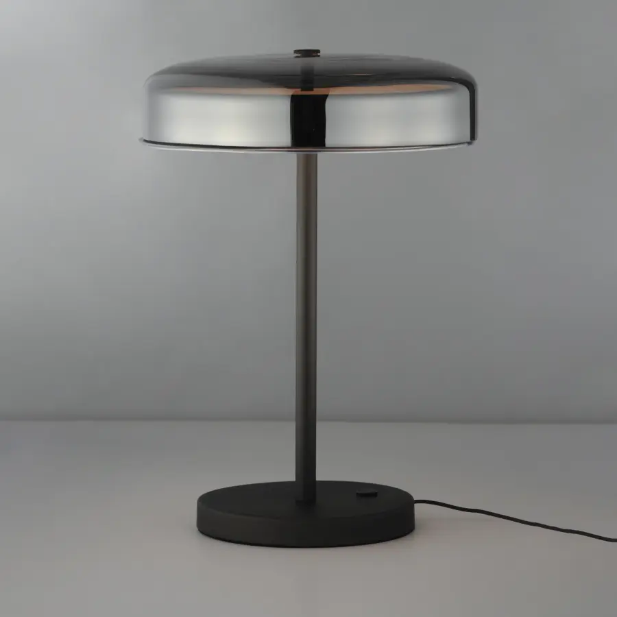 Voto LED Table Lamp - Image 3