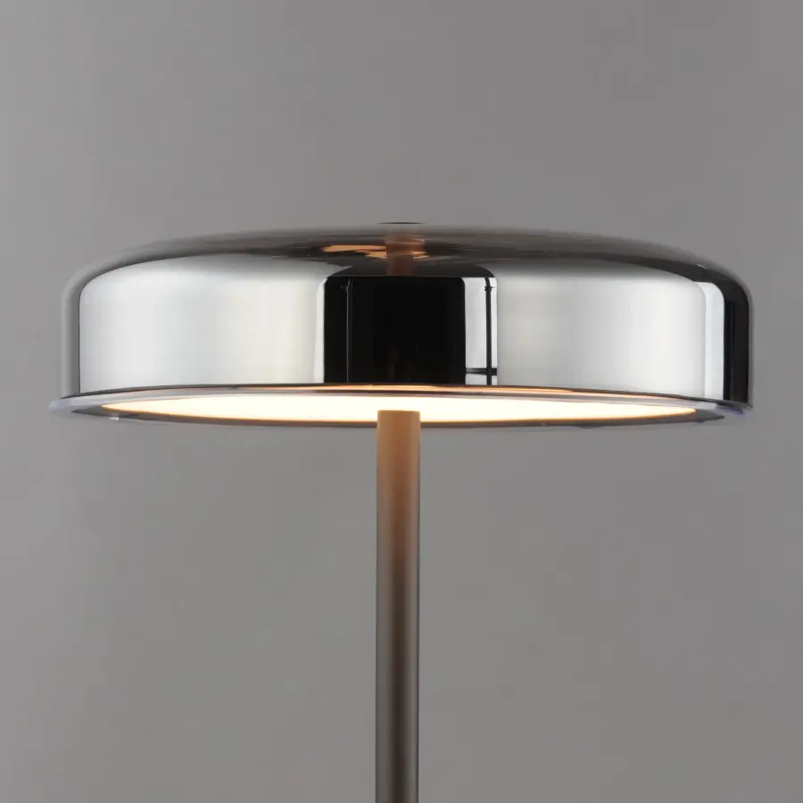 Voto LED Table Lamp - Image 4