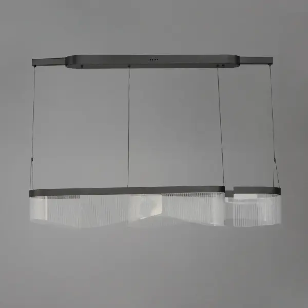 Sonata Linear LED Pendant - Image 3