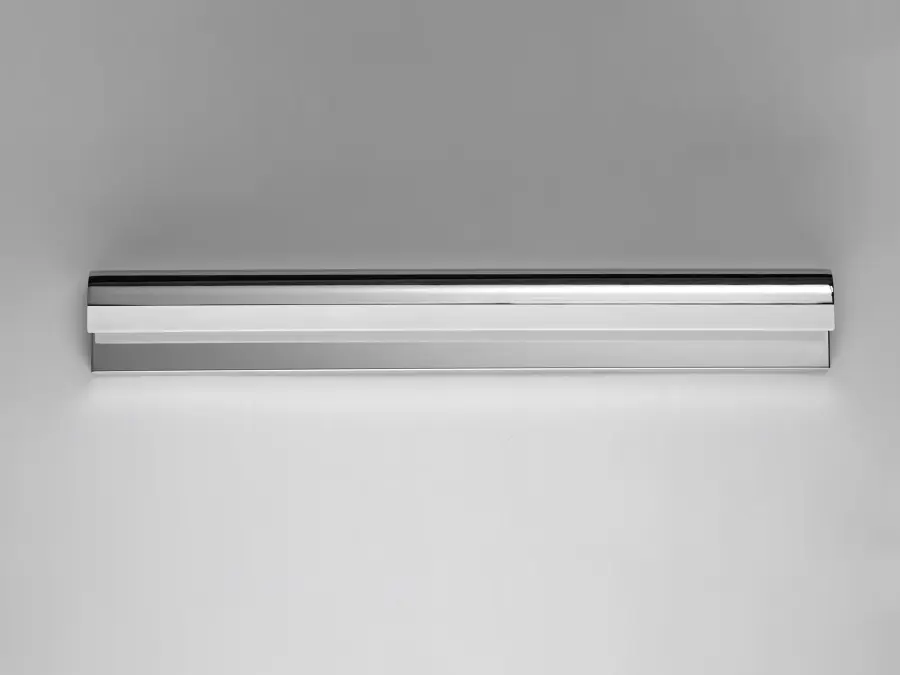 Waterfall 24" LED Bath Vanity Light - Image 2