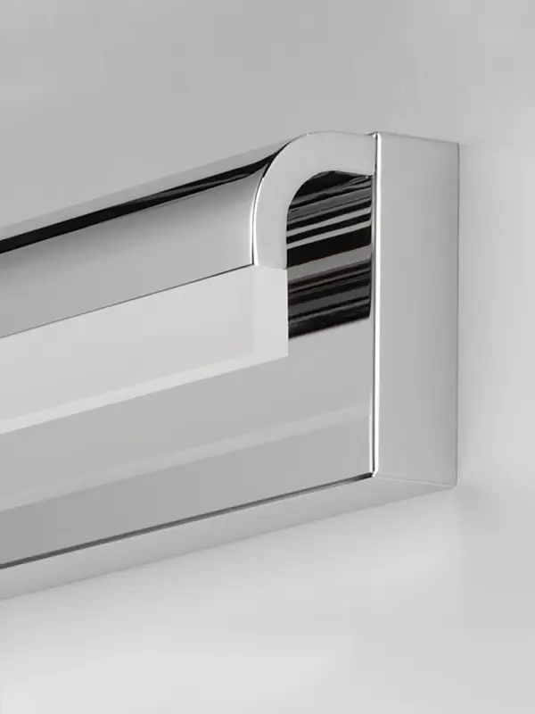 Waterfall 24" LED Bath Vanity Light - Image 3