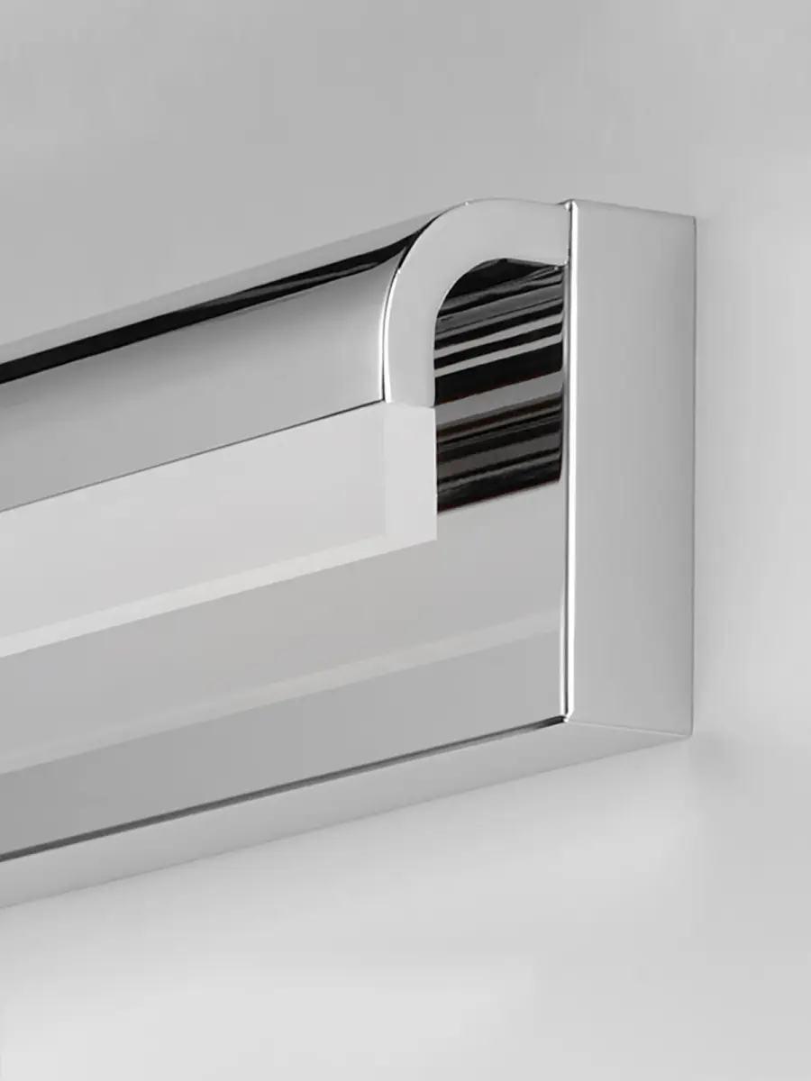 Waterfall 24" LED Bath Vanity Light - Image 3