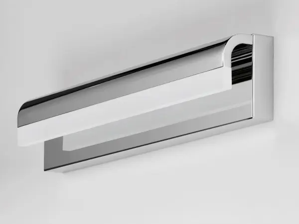 Waterfall 24" LED Bath Vanity Light - Image 4