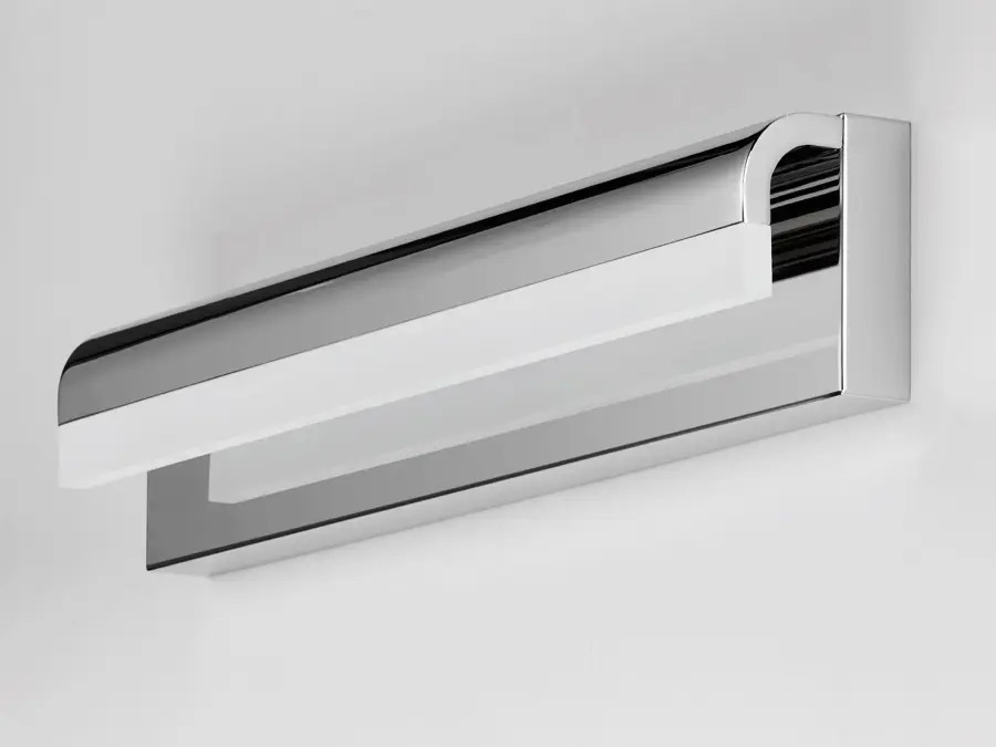 Waterfall 24" LED Bath Vanity Light - Image 4