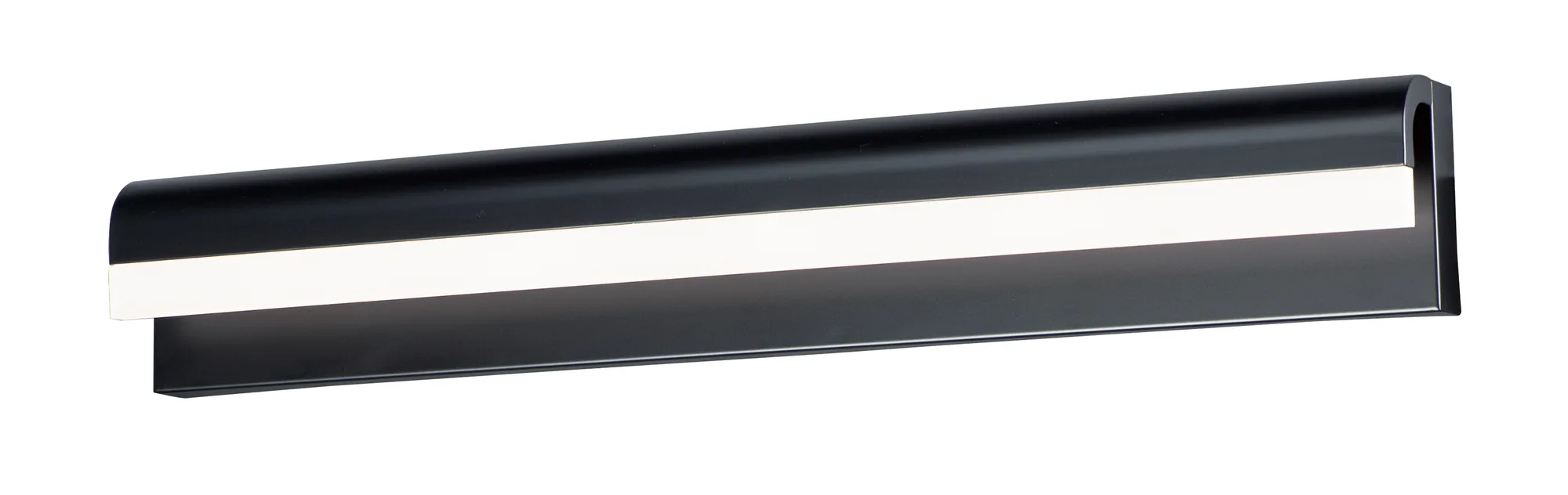 E24846-90BK