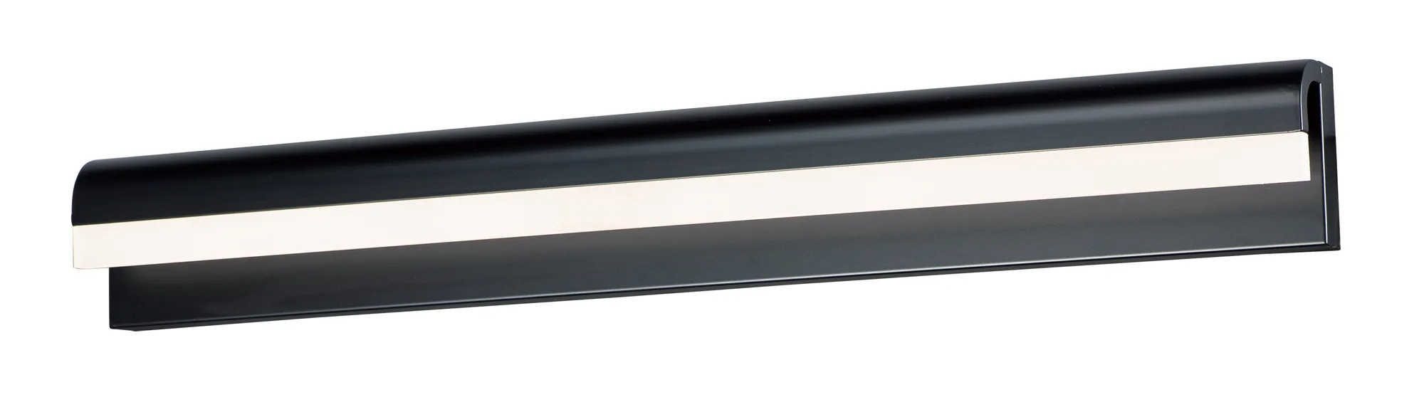 E24848-90BK