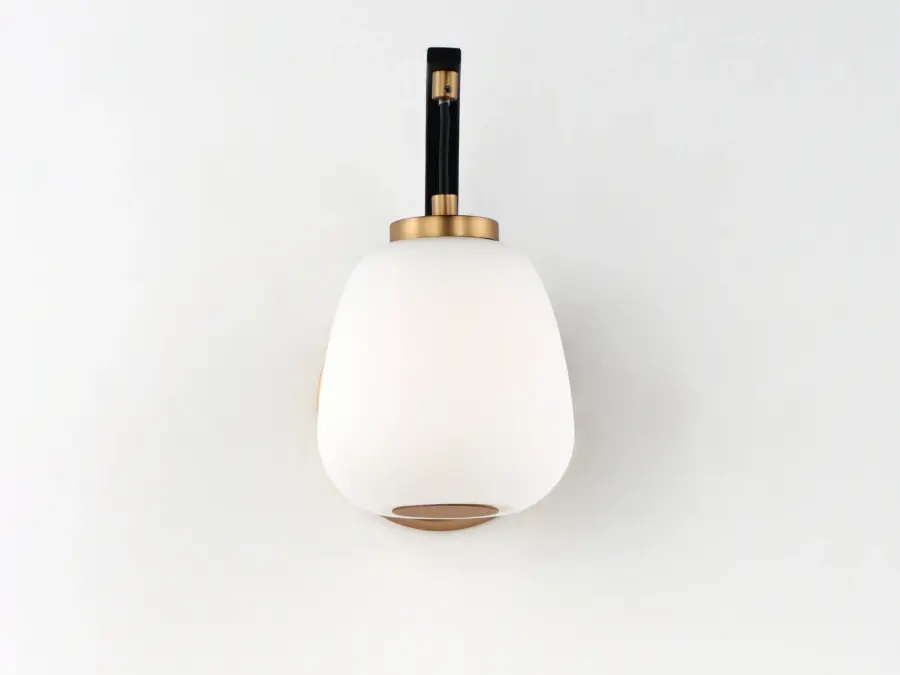 Japanese-Inspired Elegance Meets Modern Sophistication - Image 2