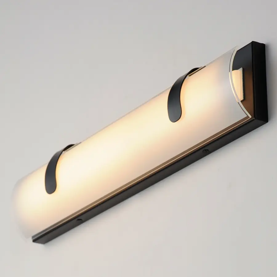 Clutch 22" LED Bath Vanity Light - Image 3