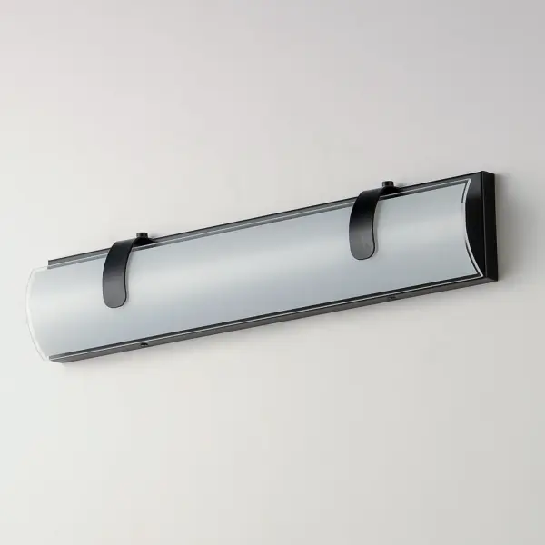 Clutch 22" LED Bath Vanity Light - Image 4