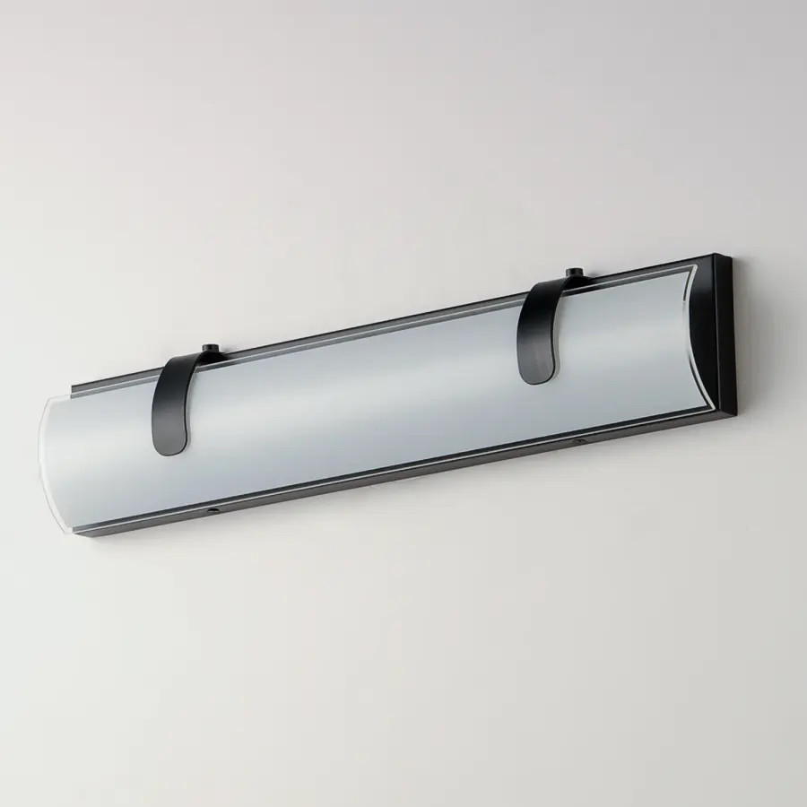 Clutch 22" LED Bath Vanity Light - Image 4