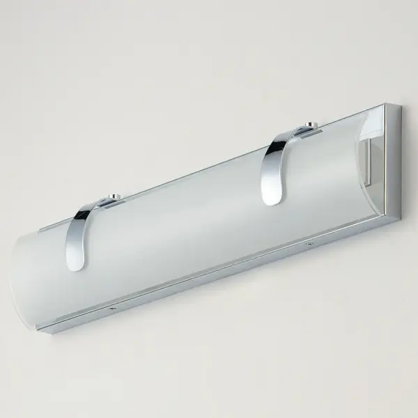 Clutch 22" LED Bath Vanity Light - Image 3