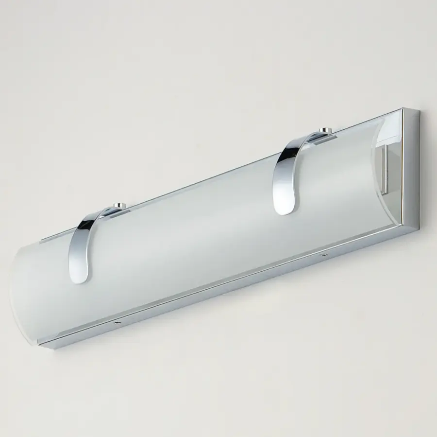 Clutch 22" LED Bath Vanity Light - Image 3