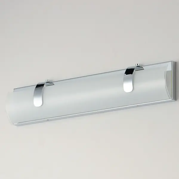 Clutch 22" LED Bath Vanity Light - Image 4