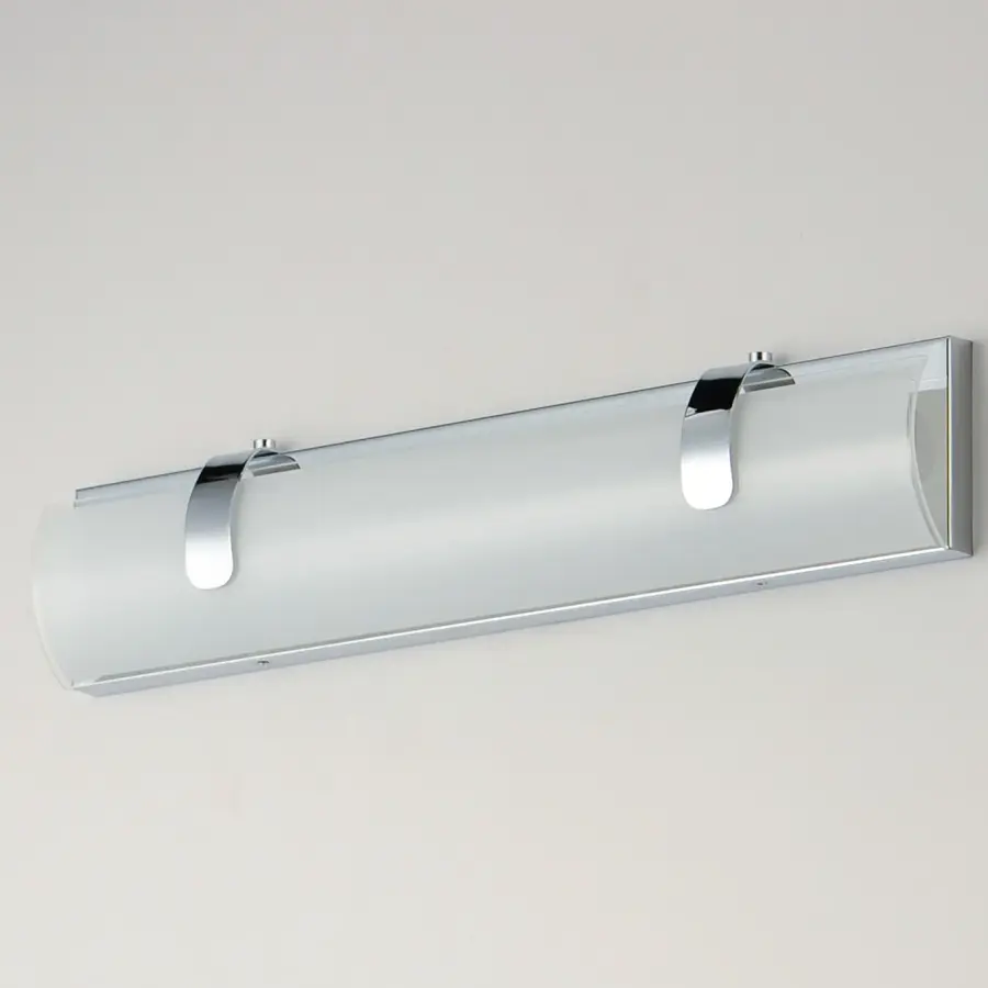 Clutch 22" LED Bath Vanity Light - Image 4