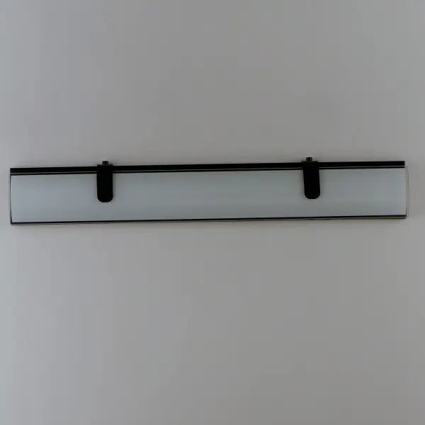 Clutch 30" LED Bath Vanity Light - Image 2