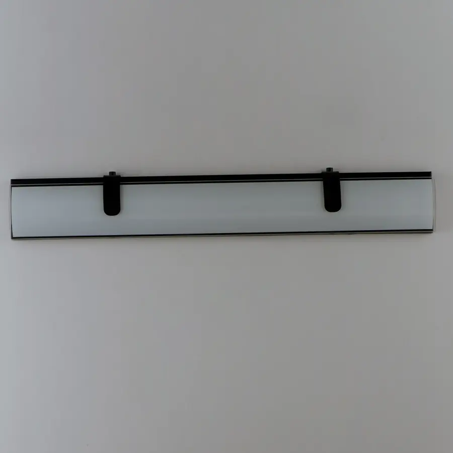 Clutch 30" LED Bath Vanity Light - Image 2