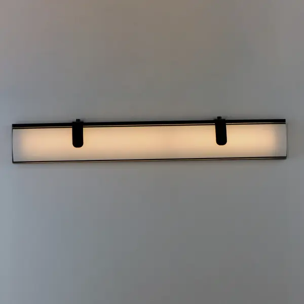 Clutch 30" LED Bath Vanity Light - Image 3