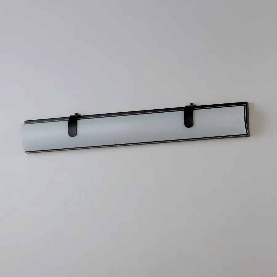 Clutch 30" LED Bath Vanity Light - Image 4