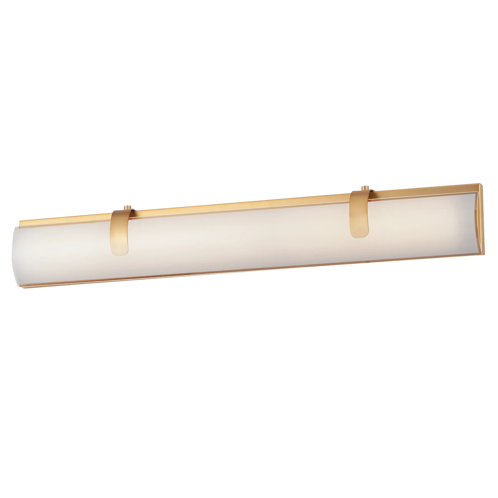 E25135-92GLD