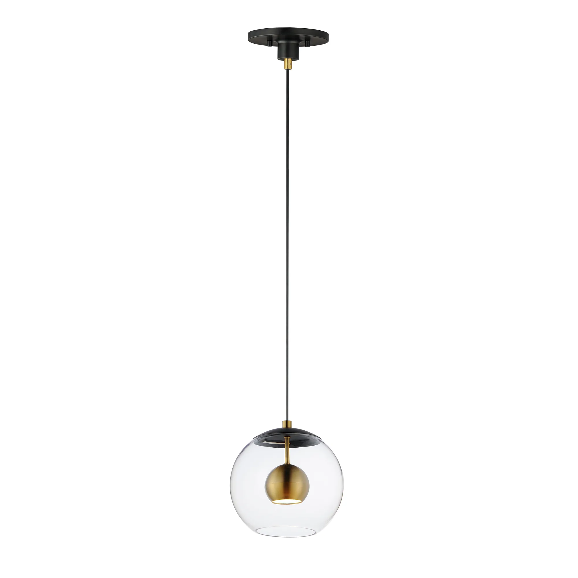 E25153-BKNAB