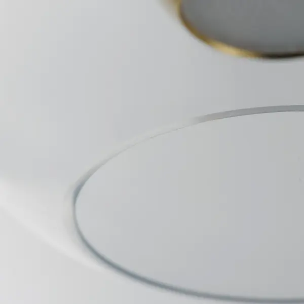 Nucleus Single Pendant Light - Image 4