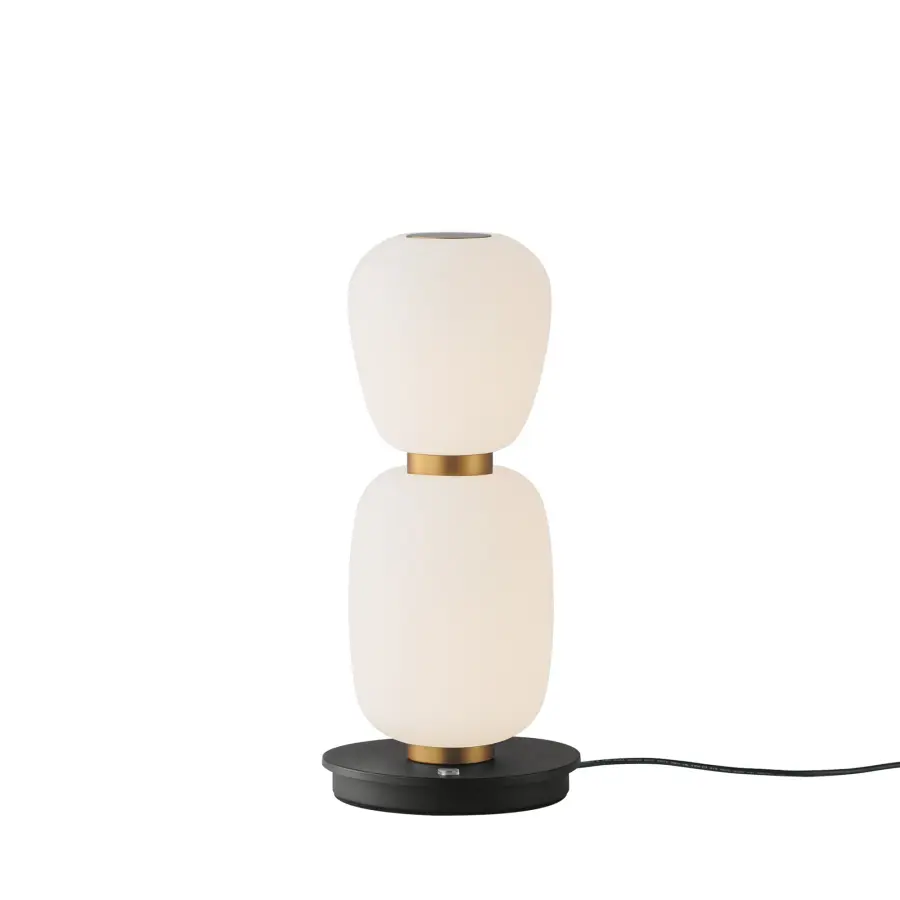Soji Single Pendant Light - Image 1