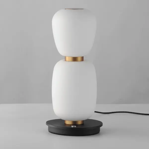 Soji Single Pendant Light - Image 2