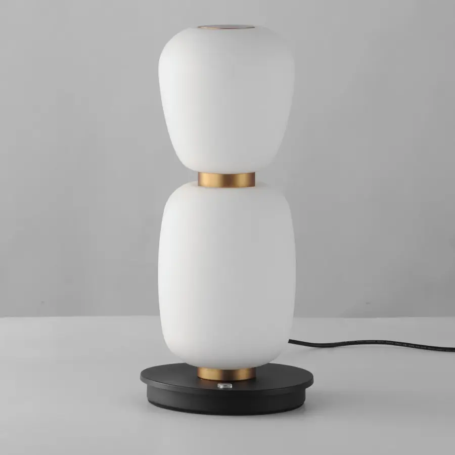 Soji Single Pendant Light - Image 2