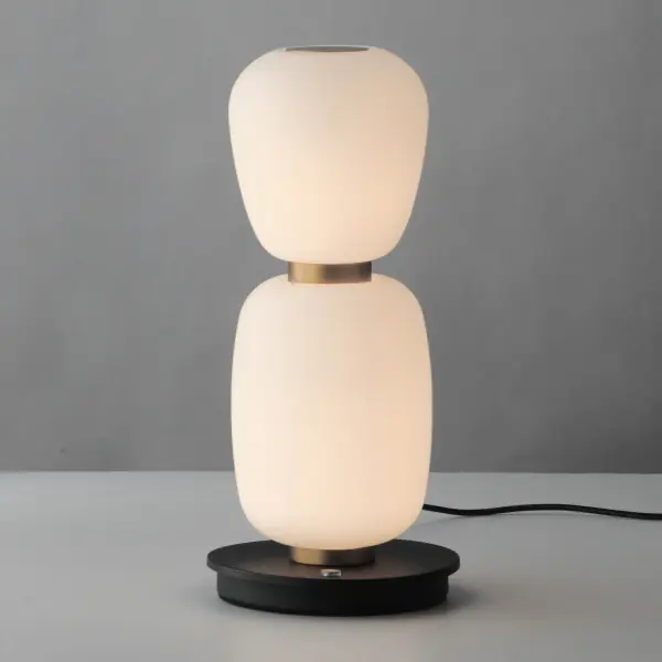 Soji Single Pendant Light - Image 3