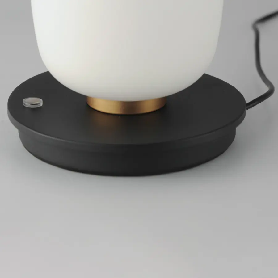 Soji Single Pendant Light - Image 4