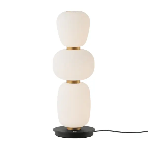 Soji Single Pendant Light - Image 1
