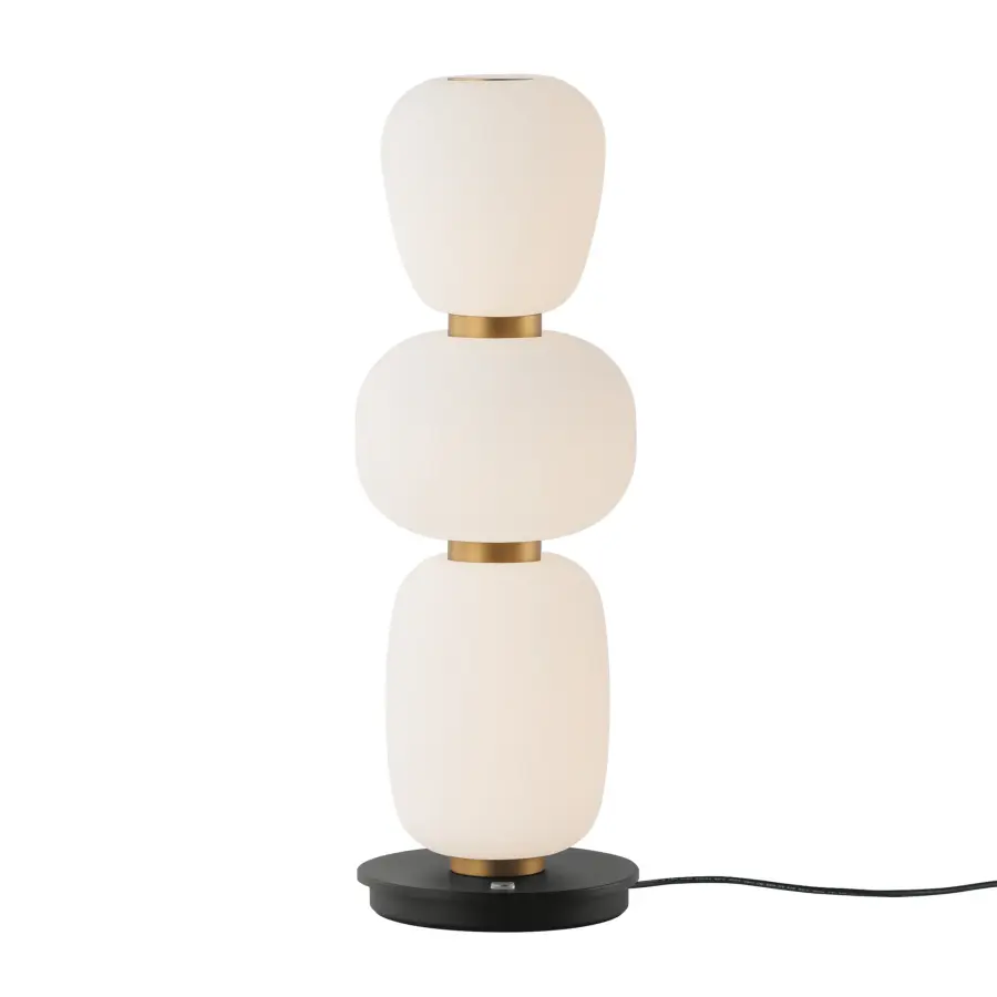 Soji Single Pendant Light - Image 1