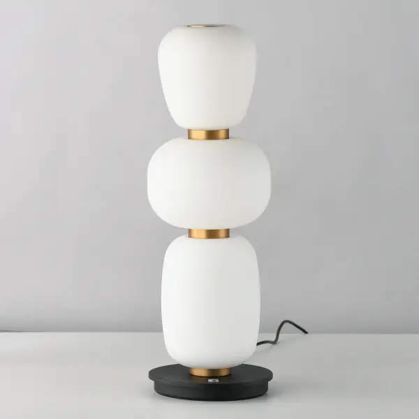 Soji Single Pendant Light - Image 2