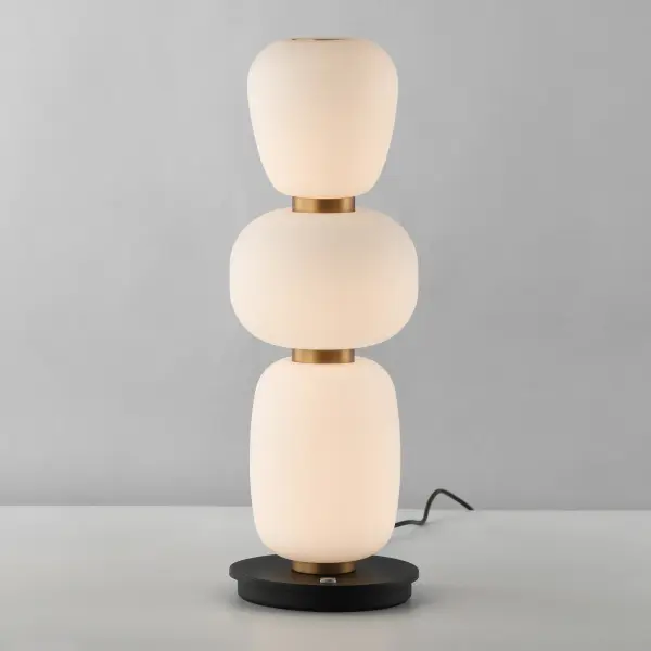 Soji Single Pendant Light - Image 3